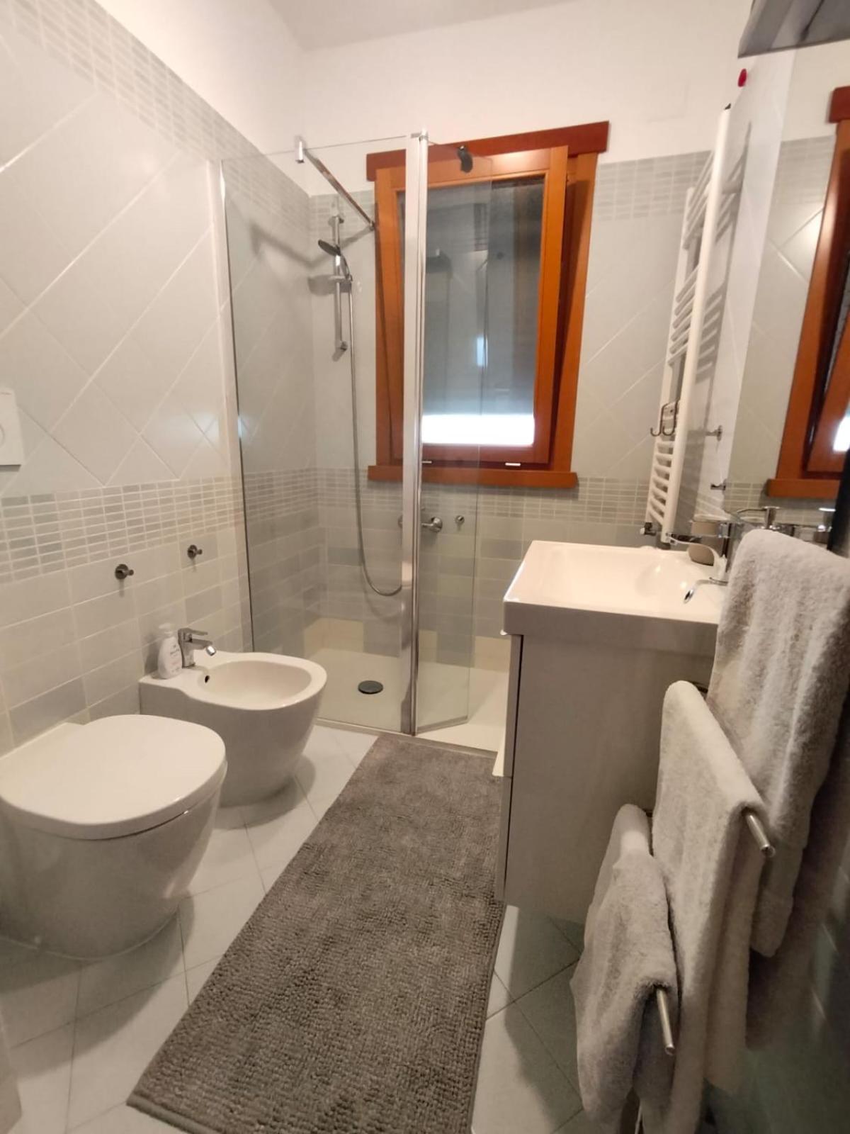 A19 Appartement *